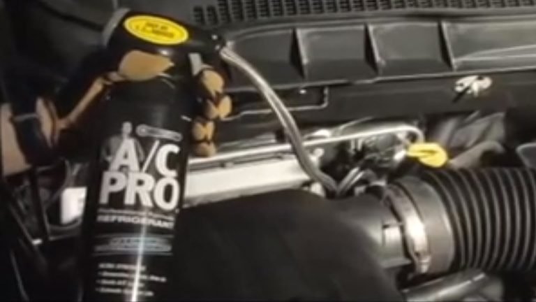 2013 Chevy Impala Air Conditioner Problems: Troubleshooting Tips And Solutions