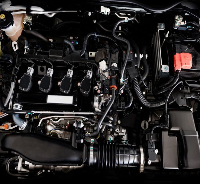 2017 Subaru Outback Air Conditioner Problems: What You Need To Know