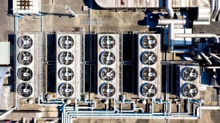 Air Conditioning Causing Headaches? Discover Effective Solutions Here