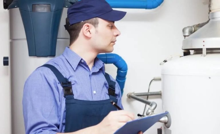 Can A Faulty Air Conditioner Cause Carbon Monoxide Poisoning? Find Out Here