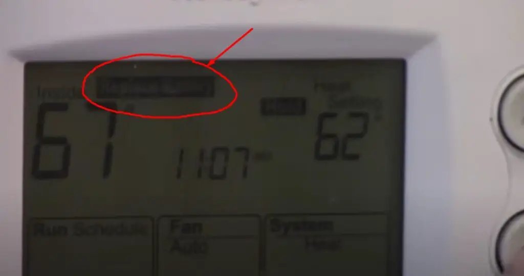 can-a-low-battery-in-thermostat-affect-air-conditioning