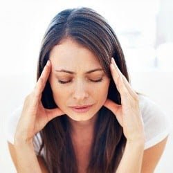 Can Air Conditioner Make You Dizzy? Expert Insights And Remedies