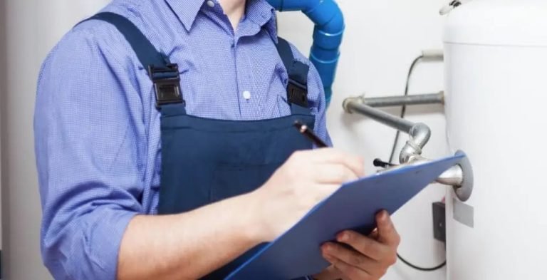 Can I Get Carbon Monoxide Poisoning From My Air Conditioner? Unveiling The Risks