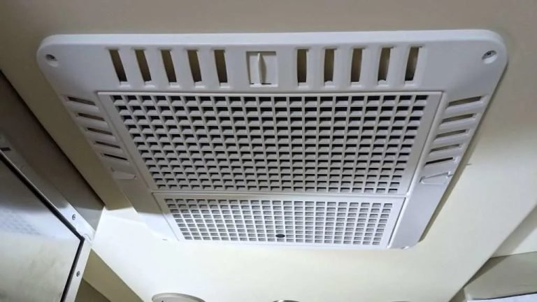 Do Rv Air Conditioners Have Filters? Uncovering The Truth Behind Proper Rv Air Conditioning Maintenance