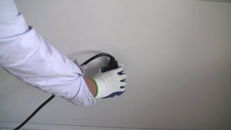 Unlocking The Secrets: Es Code On Hisense Air Conditioner – Troubleshooting Made Easy