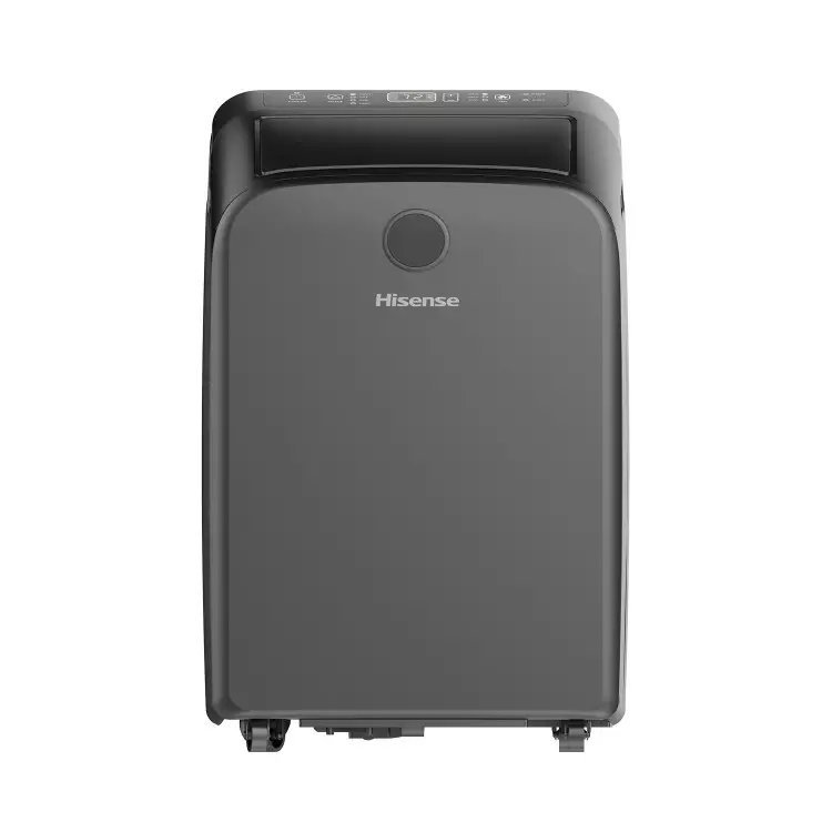 Hisense Portable Air Conditioner Making Loud Noise? Here’S How To Fix It!