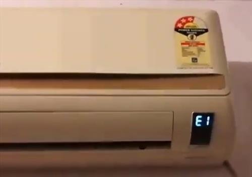 How Do I Get Rid Of An E1 Error Code? Effective Solutions And Troubleshooting Tips