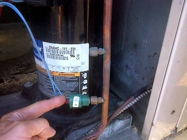 How Do You Reset An Rv Air Conditioner? Essential Steps For Quick And Easy Maintenance