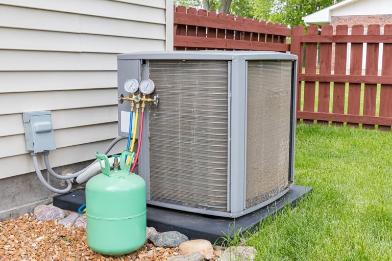 How Much Is Air Conditioner Freon? A Comprehensive Guide To Determining Freon Costs