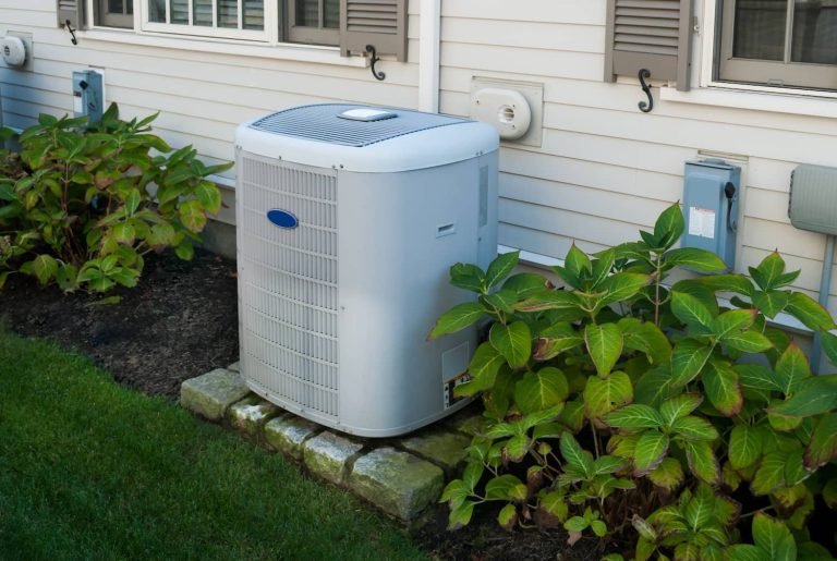 How Much Water Should Come From An Air Conditioner? Expert Answers Revealed