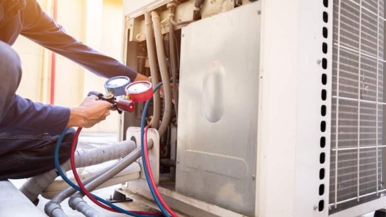 How Often Should You Tune Up Your Air Conditioner? Expert Tips And Advice