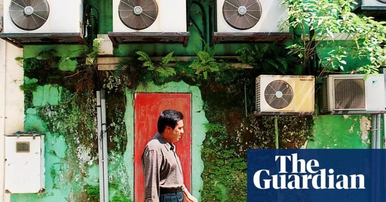 Is Air Conditioning Unhealthy? Discover The Surprising Truth