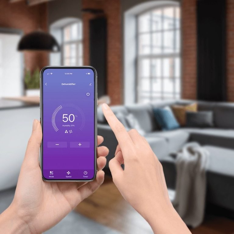 tcl-air-conditioner-wifi-setup