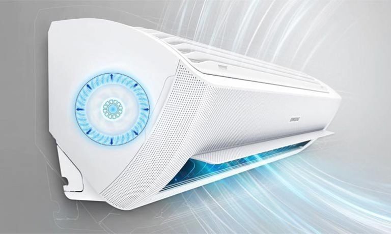 Where Can I Get A Free Air Conditioner? Discover The Best Options Available