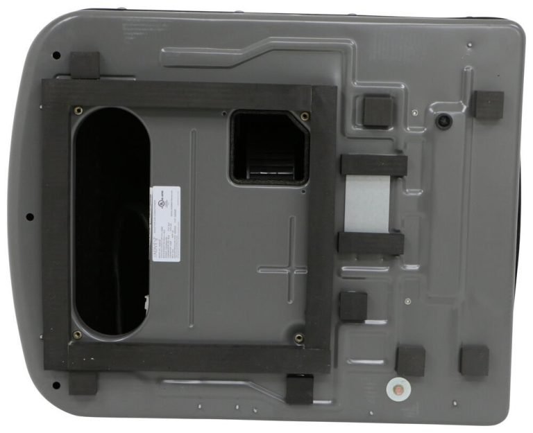 Who Makes Advent Rv Air Conditioners? Discover The Top Brands And Manufacturers