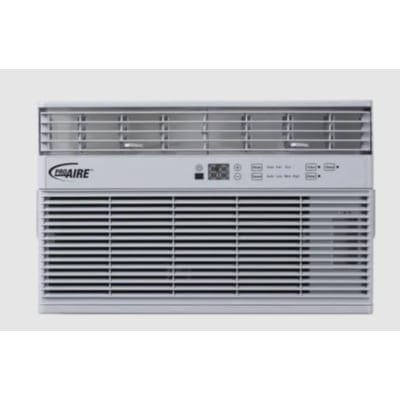 Who Makes Aire Air Conditioners: Unveiling The Manufacturer Behind The Cooling Power