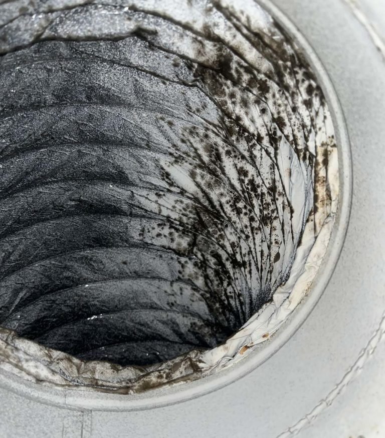 Why Does Your Air Conditioner Smell Sour? Find Out The Underlying Causes