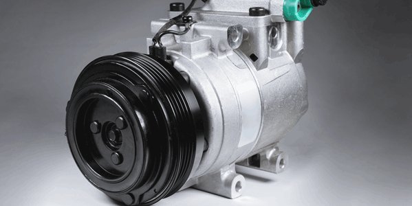 Can I Bypass My Ac Compressor? What You Need To Know!