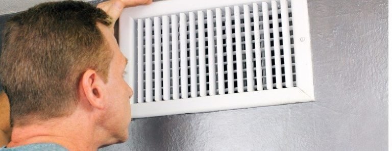Why Is My Ac Vent Leaking Water? 5 Common Causes Explained