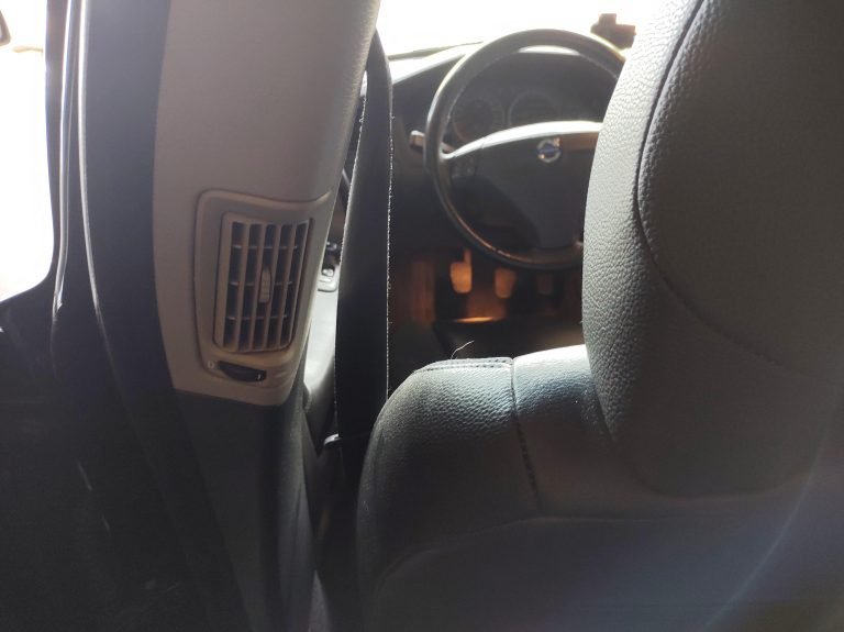 Why Is My Rear Ac Not Working? Troubleshooting Tips And Solutions