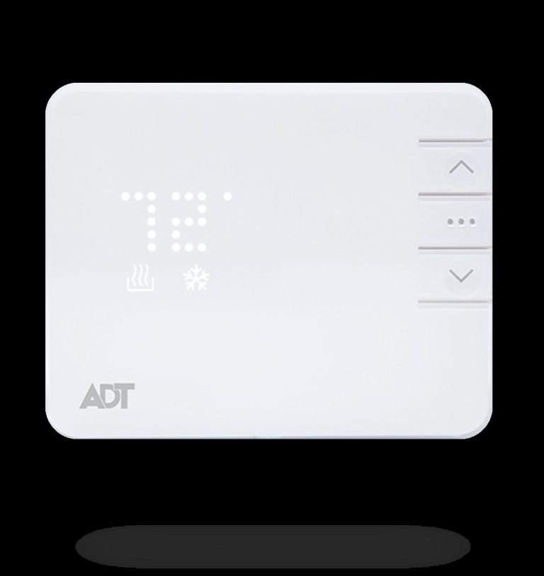Adt Thermostat Not Working? How To Troubleshoot And Fix The Issue