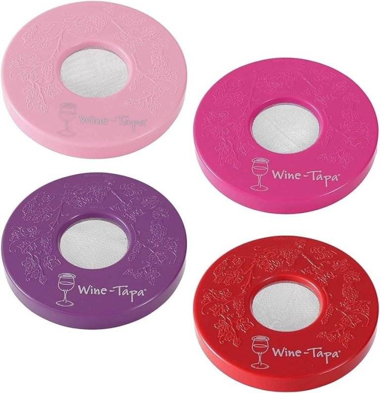 Does Ac Keep Bugs Away? Unveiling The Truth About Bug Control With Air Conditioning