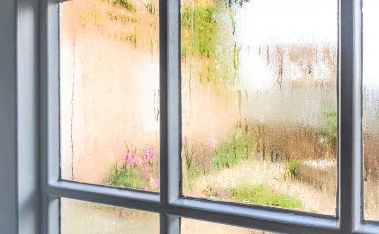 Does Running Ac Lower Humidity? Unveiling The Truth Behind Ac’S Impact On Humidity Levels