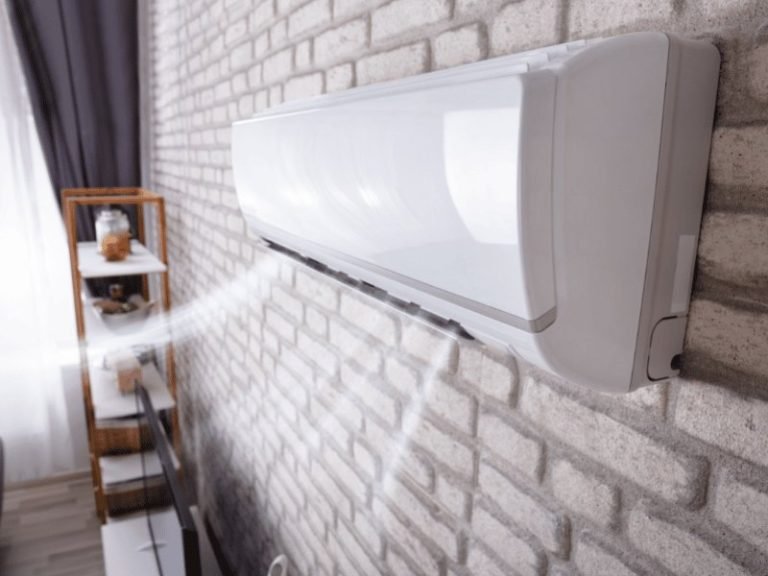 How Can I Make My Ac Colder? 10 Effective Tips For Optimal Cooling