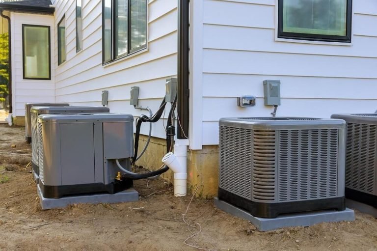 How Do I Know If My House Ac Needs Freon? Tips To Check And Recharge