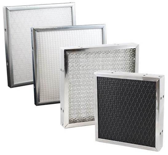 How To Clean Washable Ac Filter: A Comprehensive Guide To Improve Air Quality