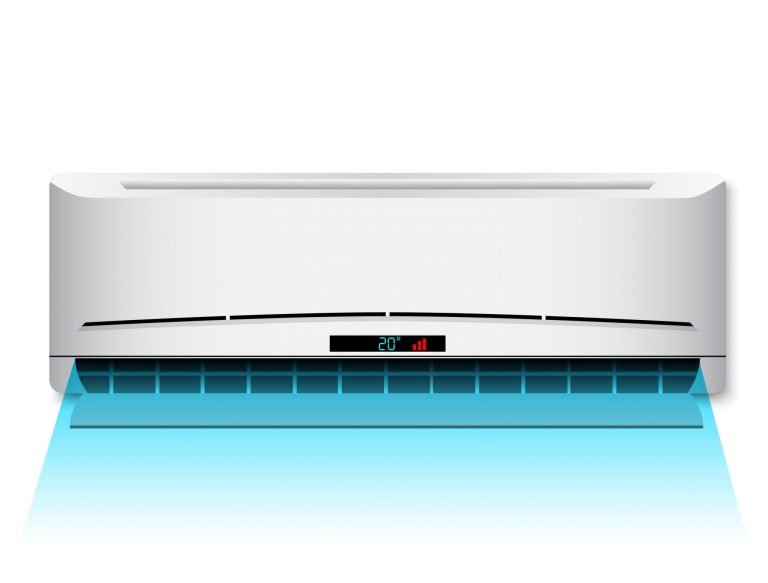 How To Redirect Airflow From Ac: Easy Ways To Maximize Cooling Efficiency