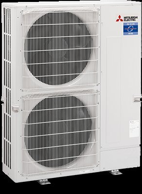 Mitsubishi U3 Error Code: Troubleshooting Tips And Solutions