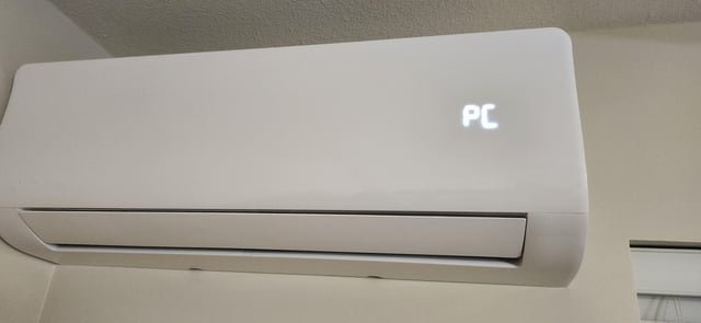 Pc 03 Error Code Carrier: Troubleshooting Tips To Fix The Issue