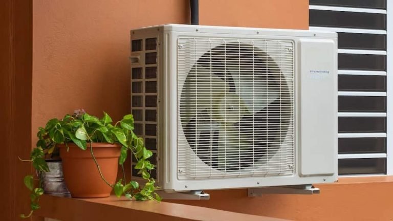 What Happens If My Ac Unit Is Oversized? Avoid These Common Mistakes