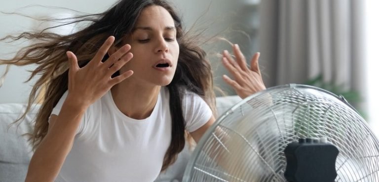 What Happens If My Ac Unit Is Undersized? The Top Consequences Explained