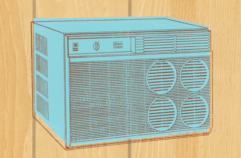 Why Does Ac Make My Nose Stuffy? Unveiling The Hidden Culprits