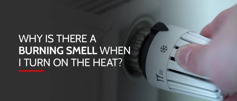 Why Does My Ac Smell Like The Heater? Tips To Eliminate The Unpleasant Odor