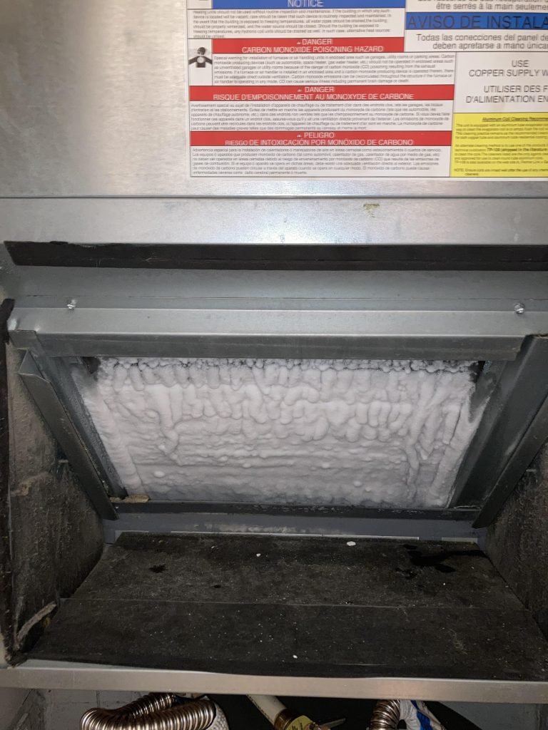 Why Won’T My Ac Cool Below 74? Discover The Surprising Reasons And Solutions