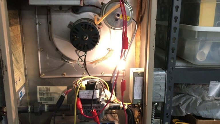 York Diamond 80 Troubleshooting: Expert Tips To Resolve Hvac Issues