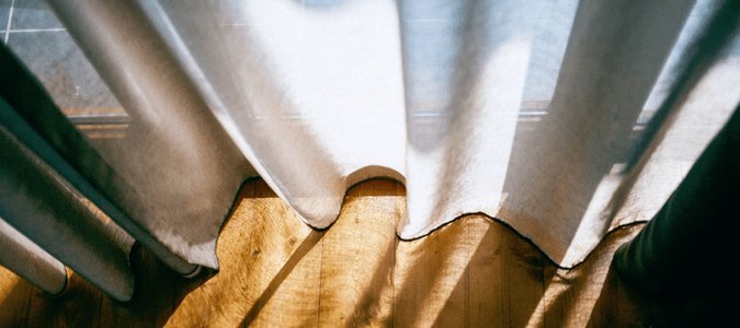 Ac Unit Running But No Air Through Vents? Here’S How To Troubleshoot